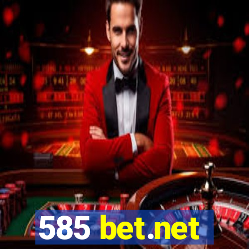 585 bet.net